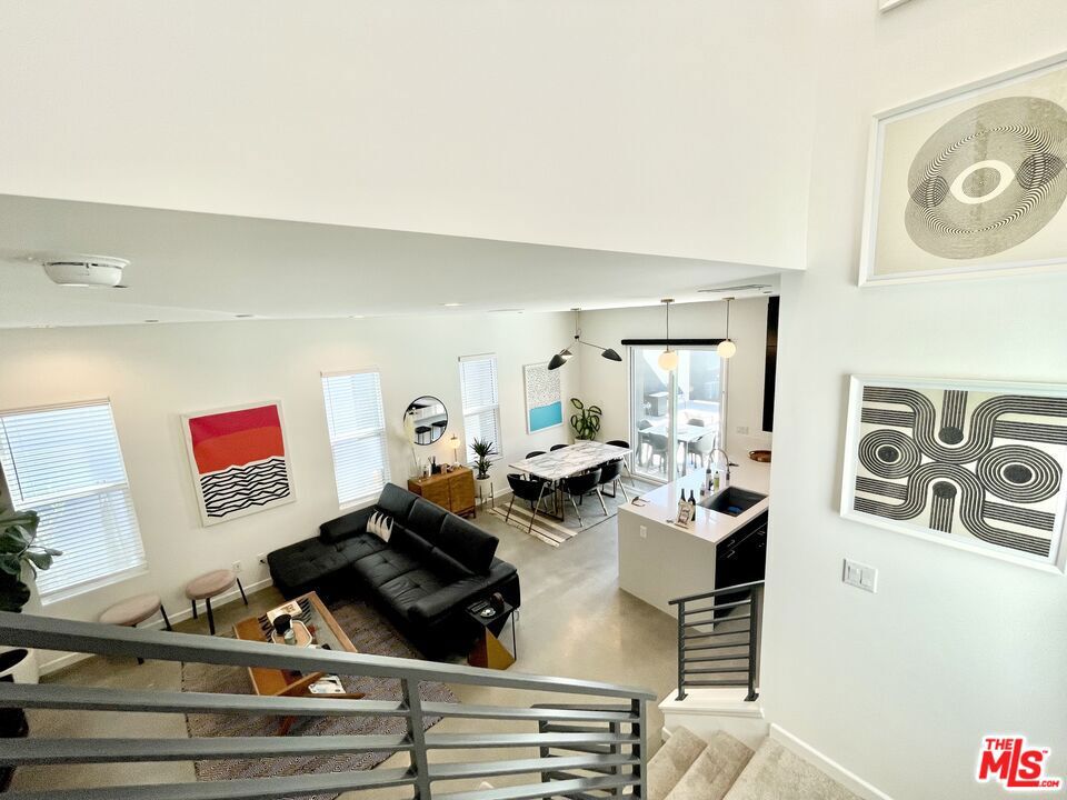 MLS #26656837 image #3