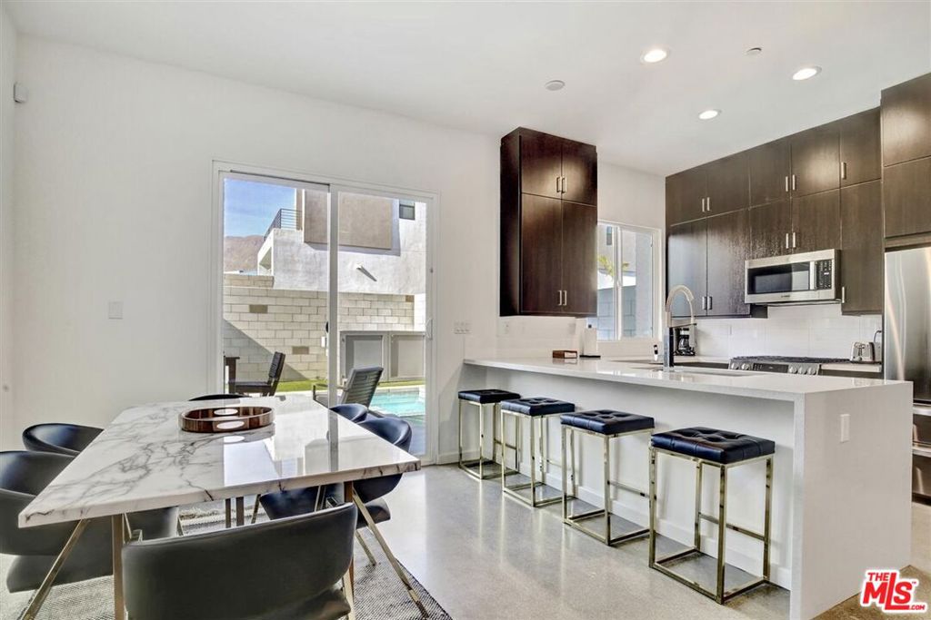 MLS #26656837 image #4