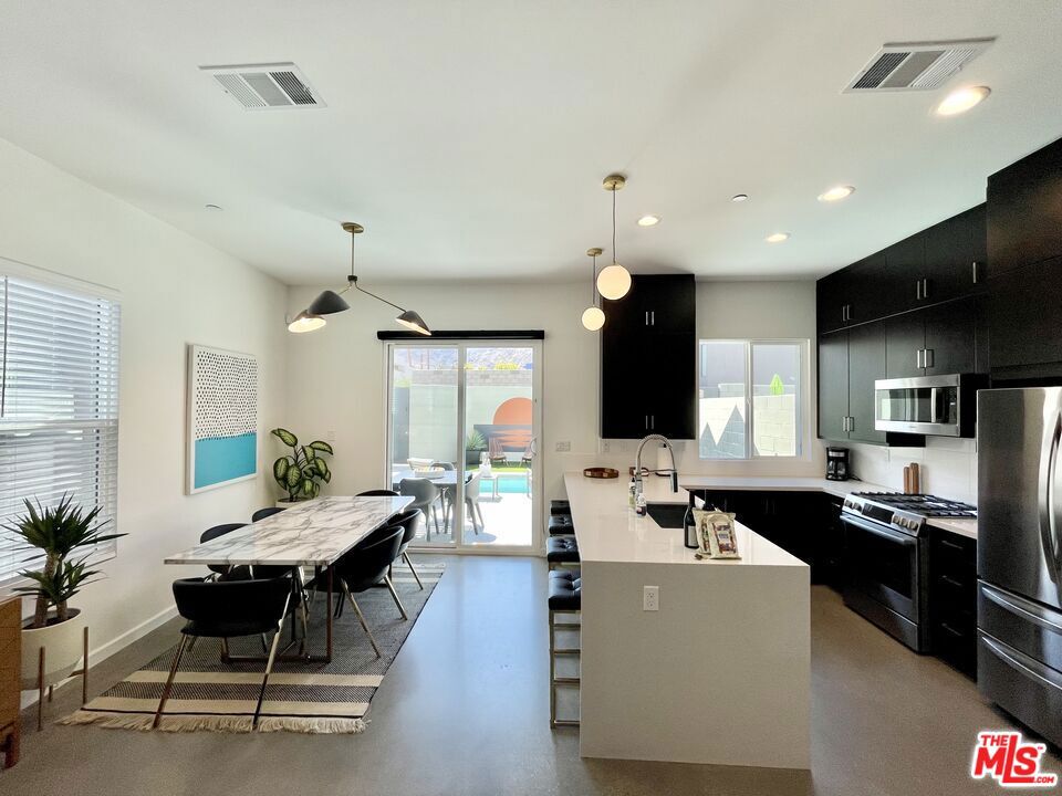 MLS #26656837 image #7