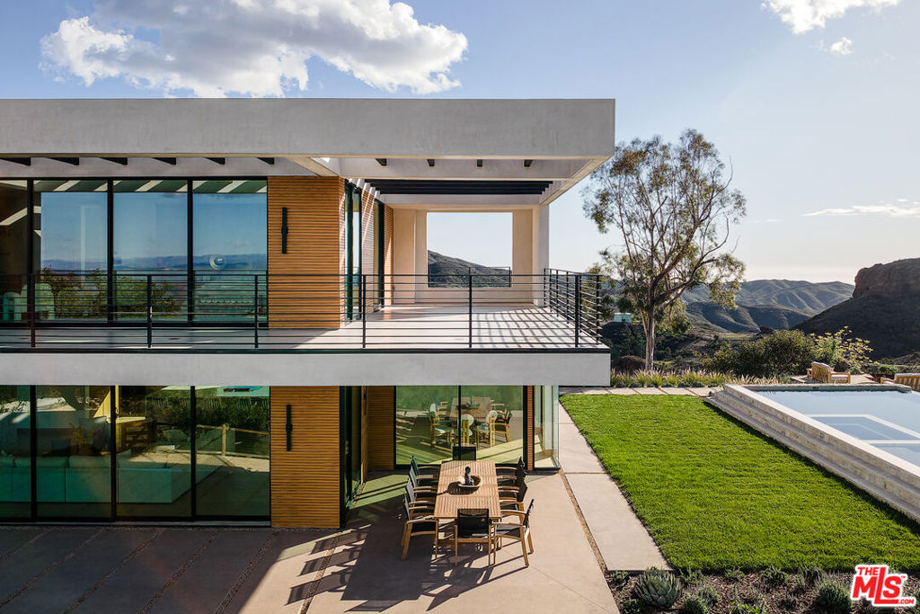 MLS #26663275 image #1