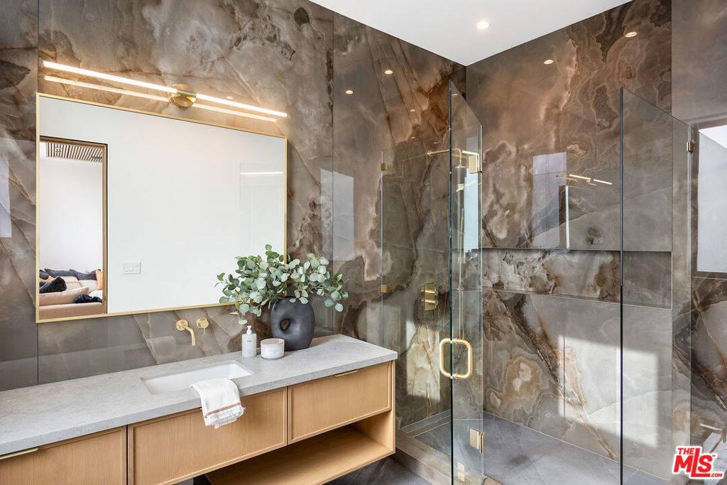 MLS #26663275 image #13