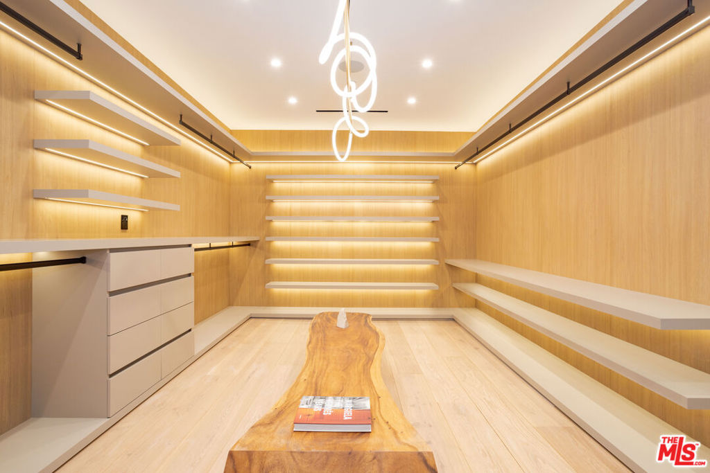 MLS #26663275 image #18