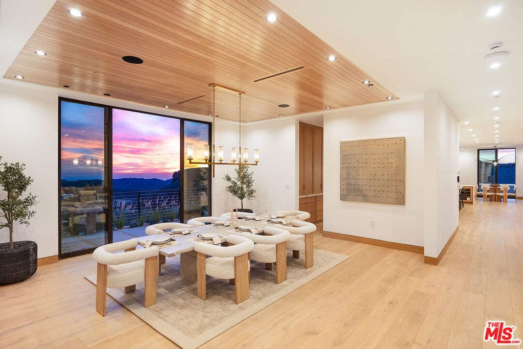 MLS #26663275 image #38