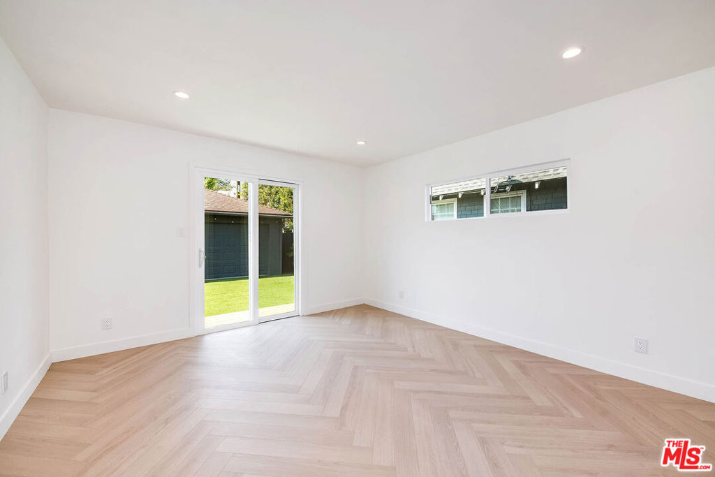 MLS #26663281 image #16