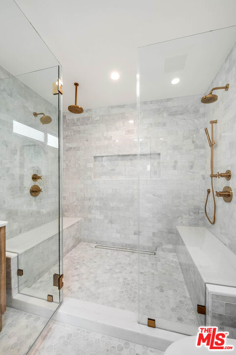 MLS #26663281 image #19