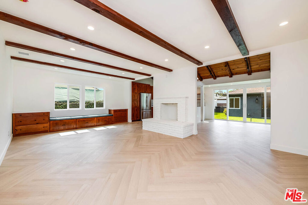 MLS #26663281 image #2