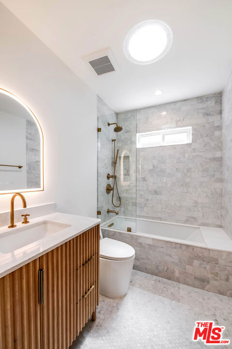 MLS #26663281 image #25