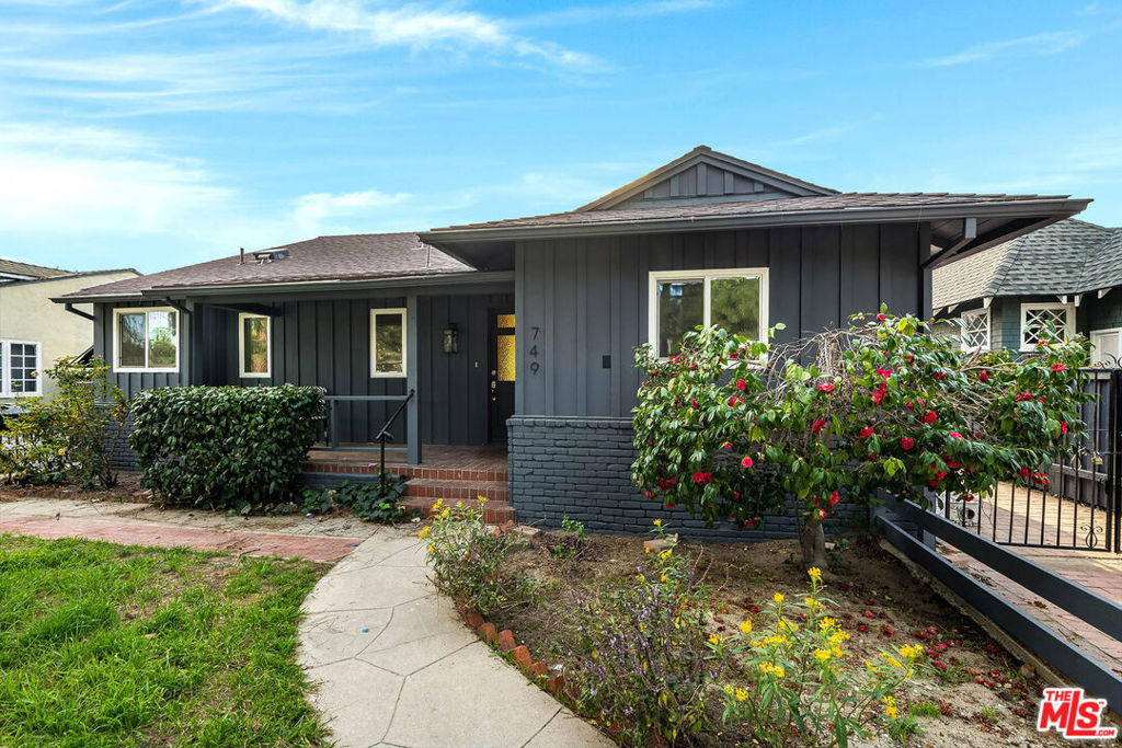 MLS #26663281 image #27