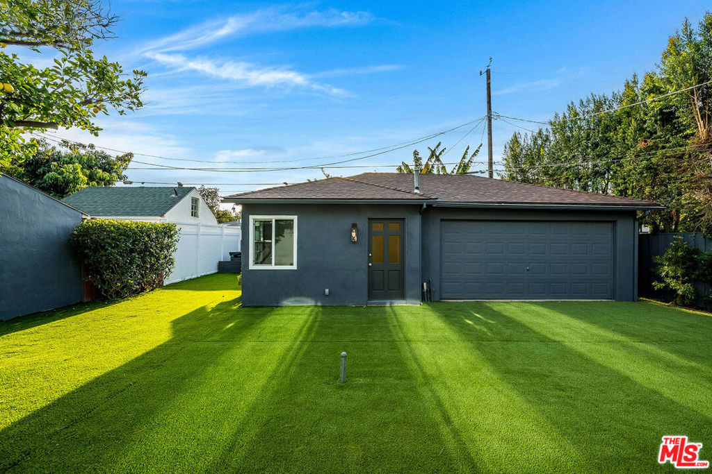 MLS #26663281 image #28