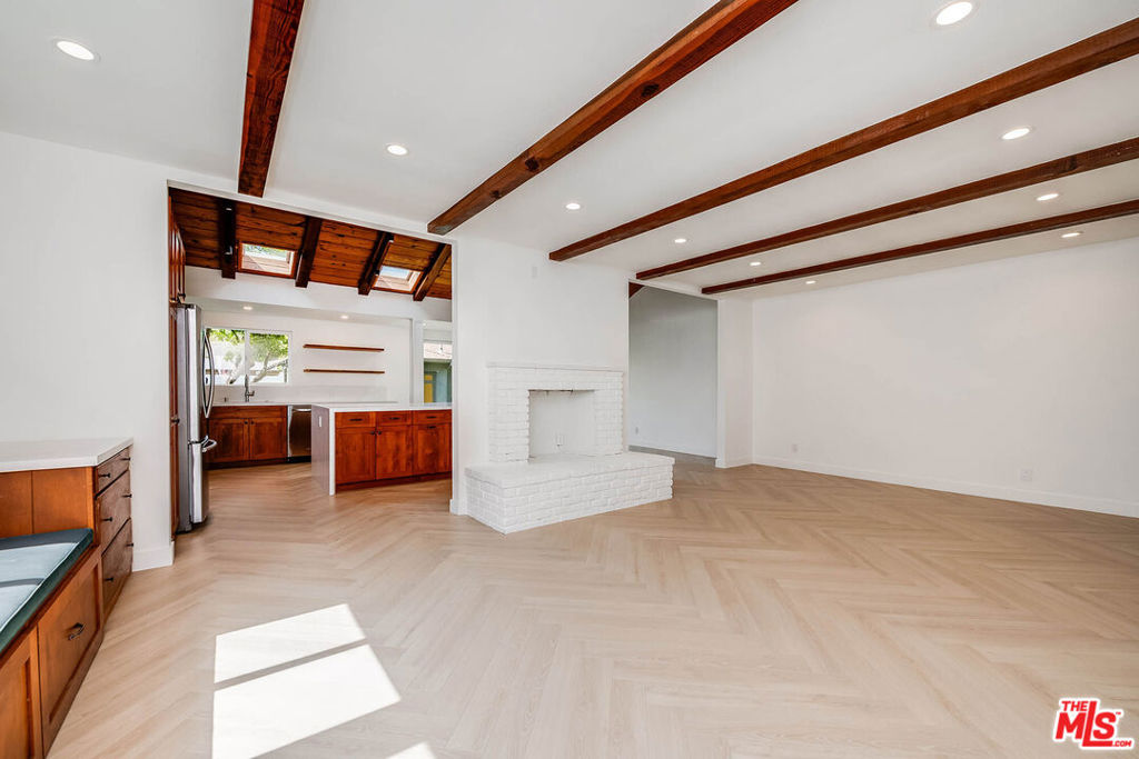 MLS #26663281 image #3