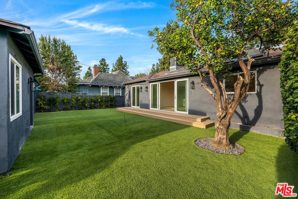 MLS #26663281 image #32