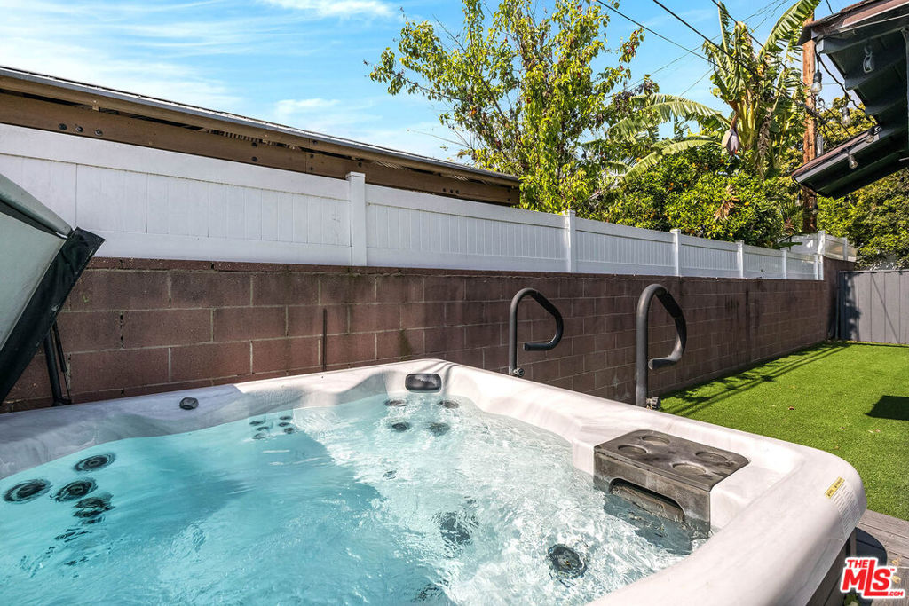 MLS #26663281 image #34