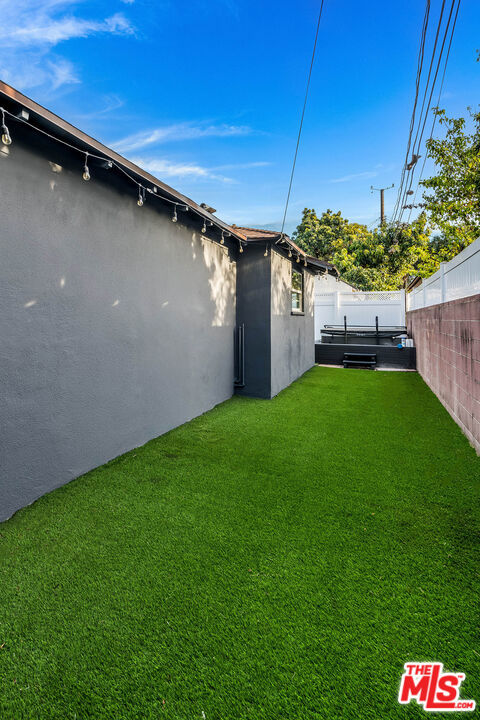 MLS #26663281 image #35