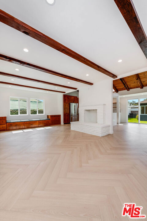 MLS #26663281 image #4