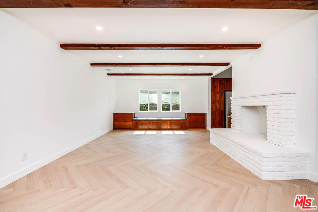 MLS #26663281 image #5