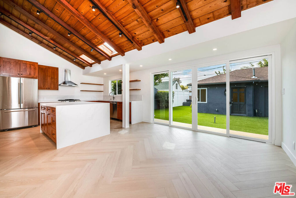 MLS #26663281 image #6