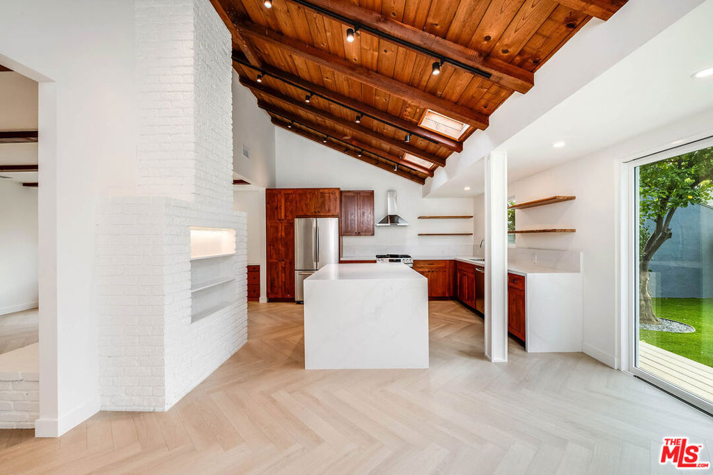 MLS #26663281 image #7