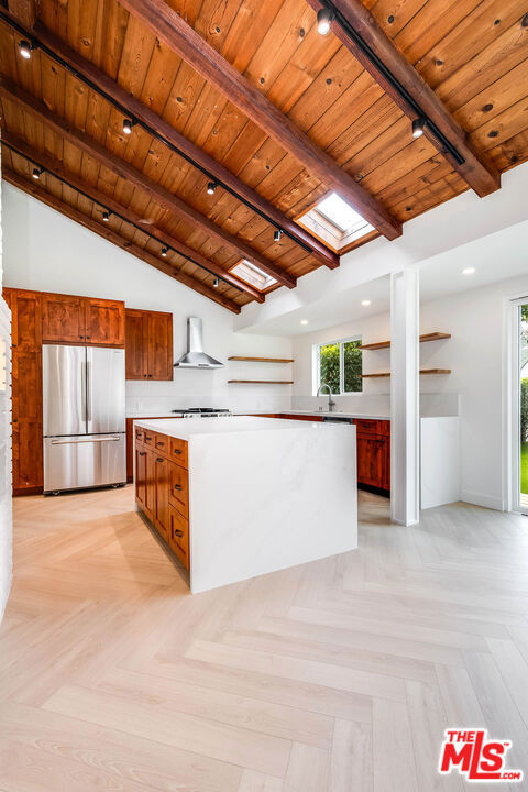 MLS #26663281 image #9