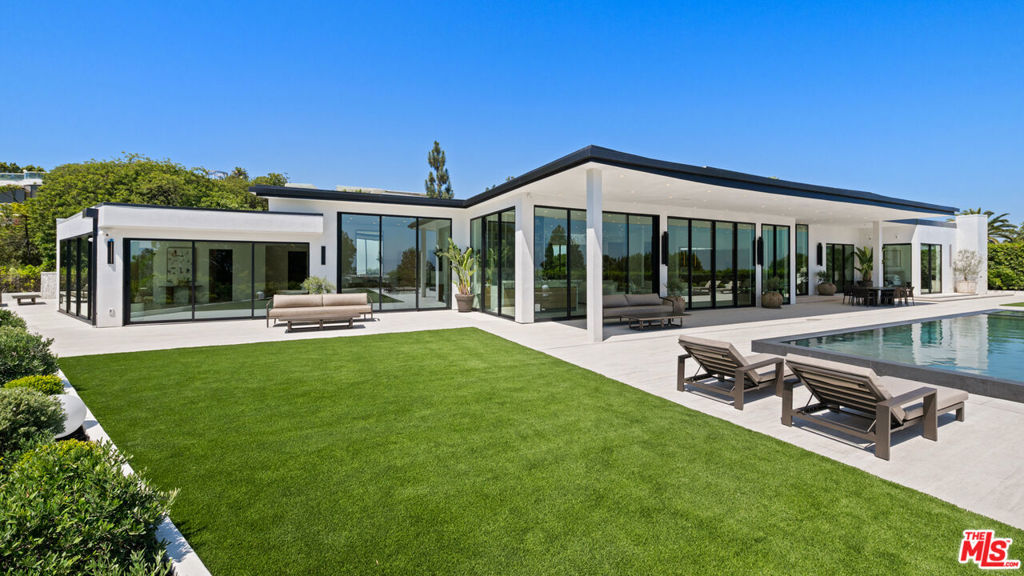 MLS #26663309 image #3