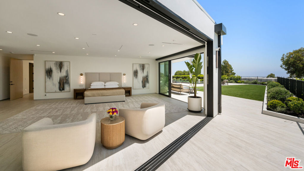 MLS #26663309 image #32