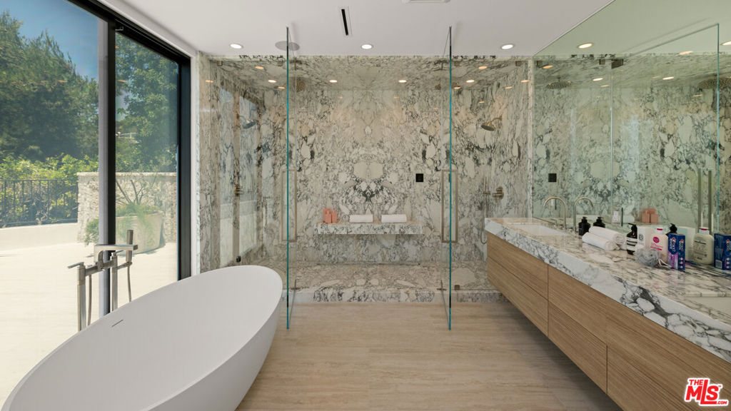 MLS #26663309 image #33