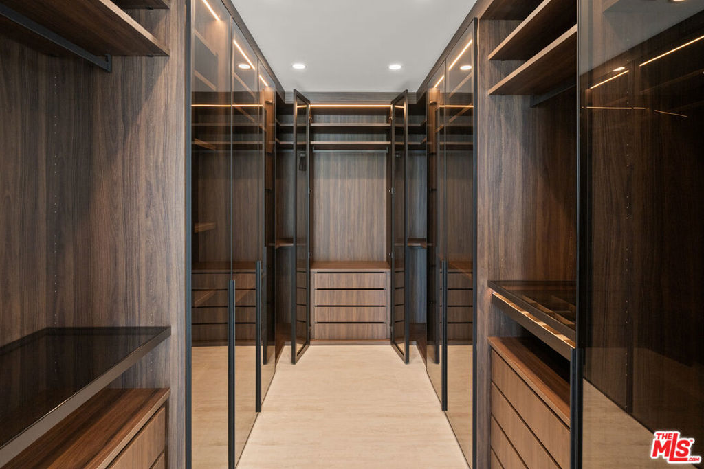 MLS #26663309 image #35