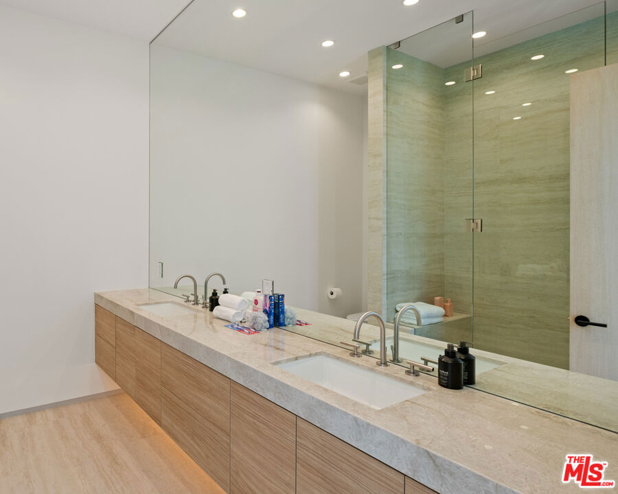 MLS #26663309 image #37