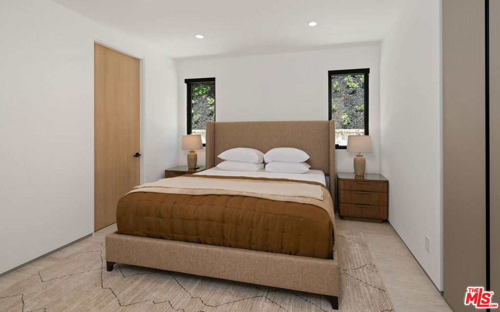 MLS #26663309 image #39