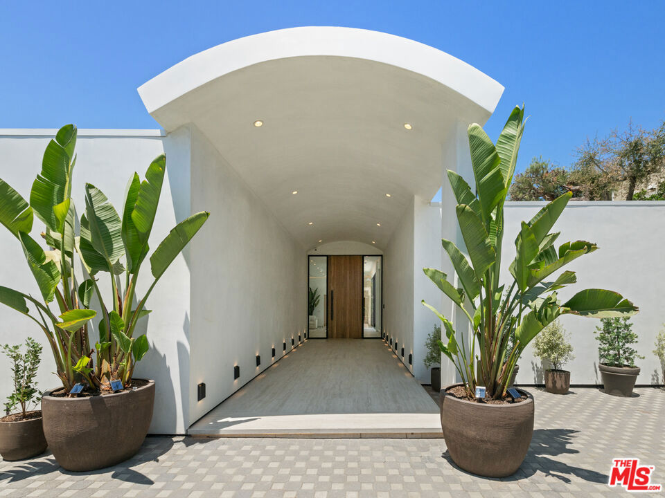 MLS #26663309 image #4