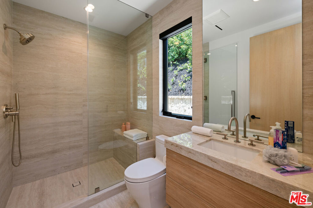 MLS #26663309 image #40