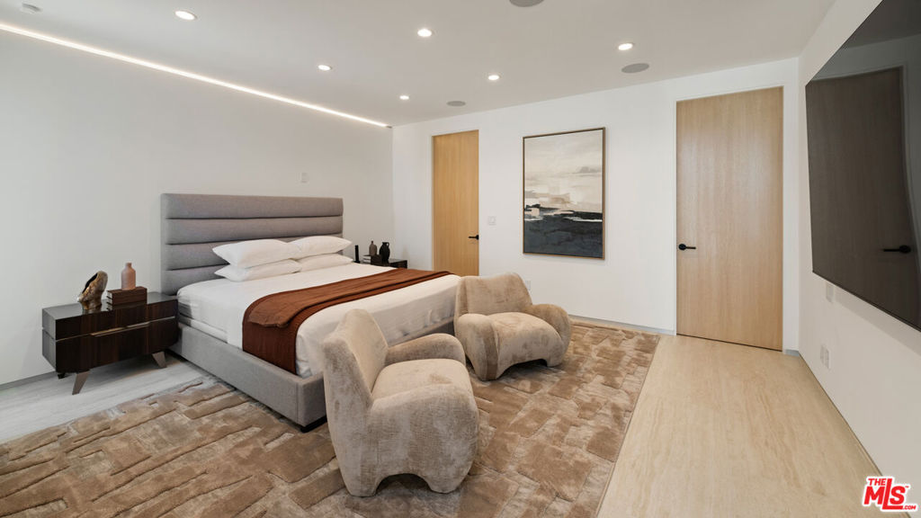 MLS #26663309 image #41