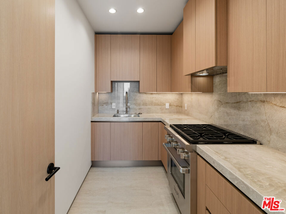 MLS #26663309 image #44