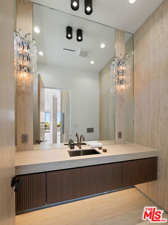 MLS #26663309 image #46