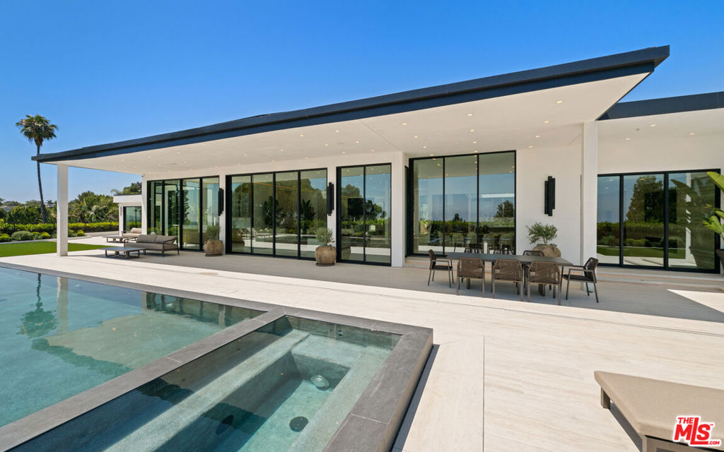 MLS #26663309 image #47