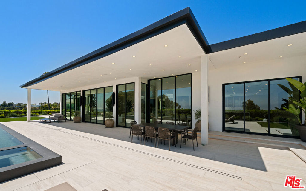 MLS #26663309 image #48