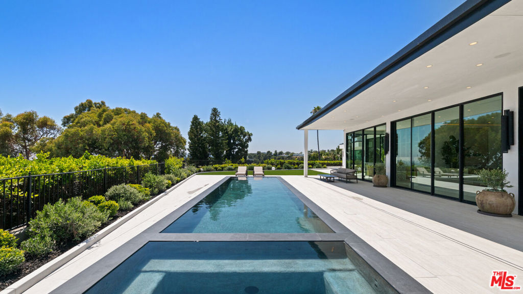 MLS #26663309 image #49