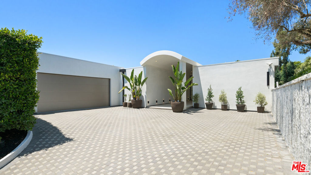 MLS #26663309 image #5