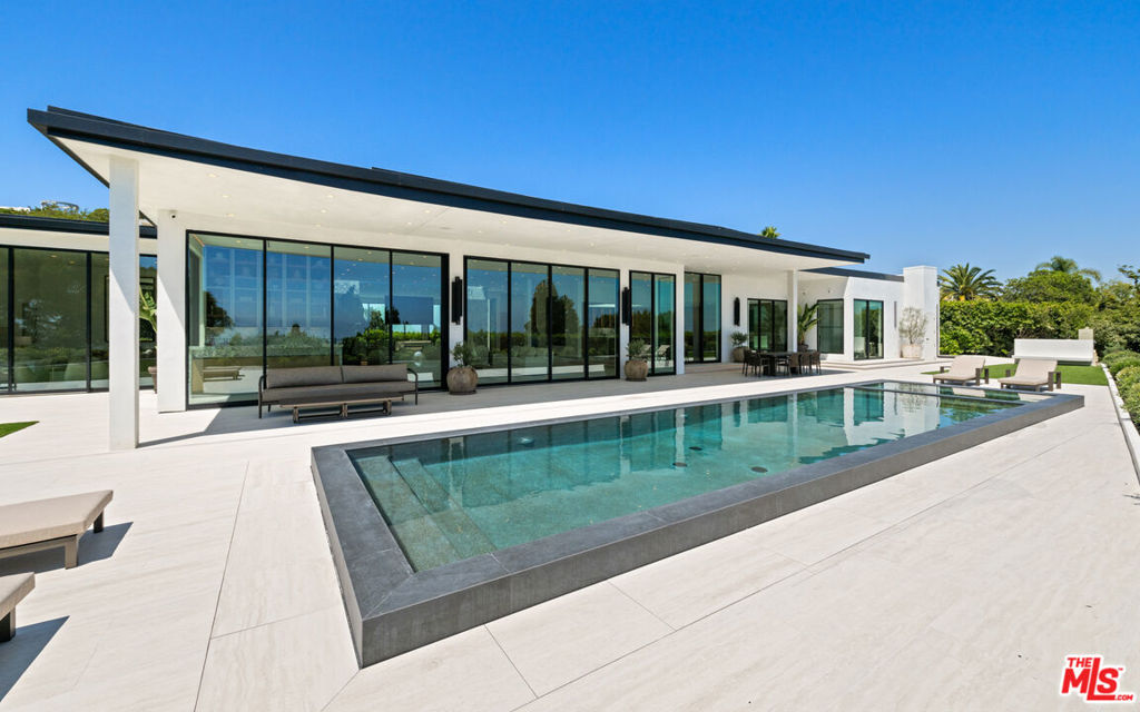 MLS #26663309 image #50