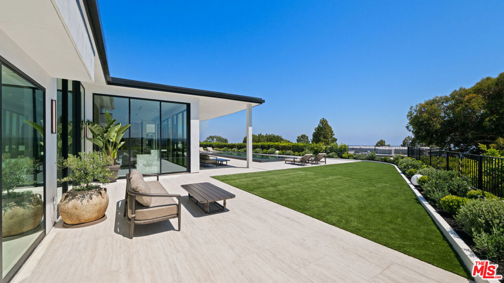 MLS #26663309 image #52