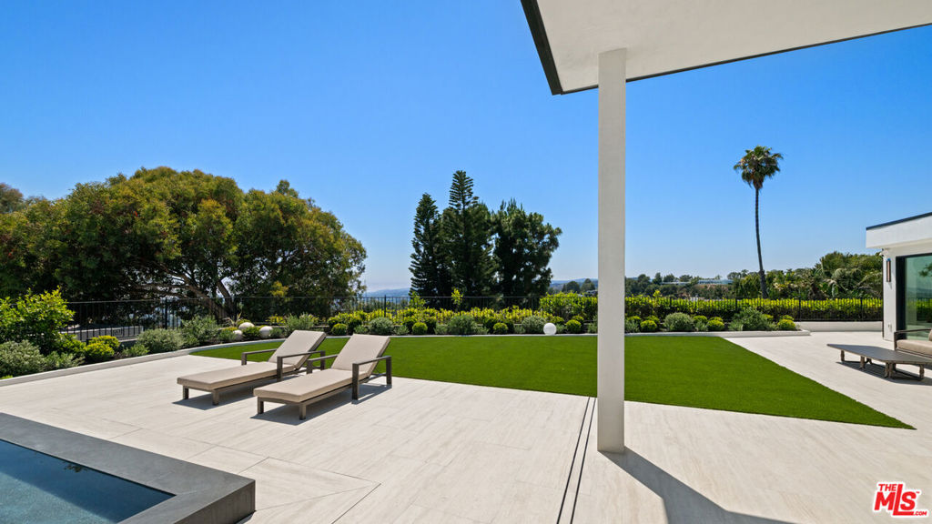 MLS #26663309 image #53