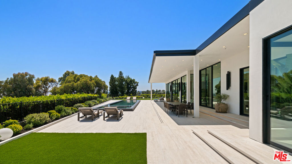 MLS #26663309 image #55