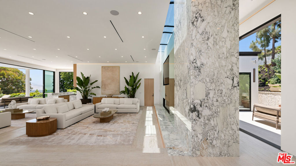 MLS #26663309 image #7