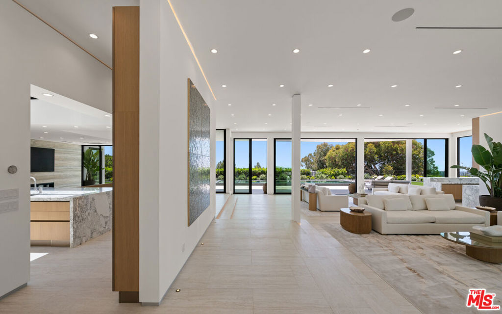 MLS #26663309 image #8