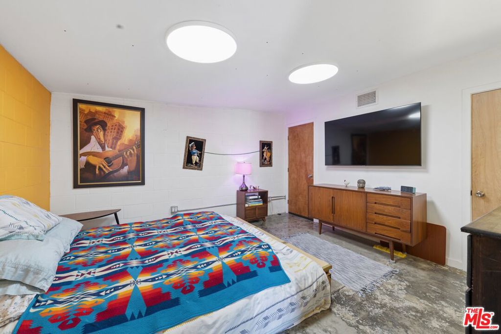 MLS #26663313 image #10