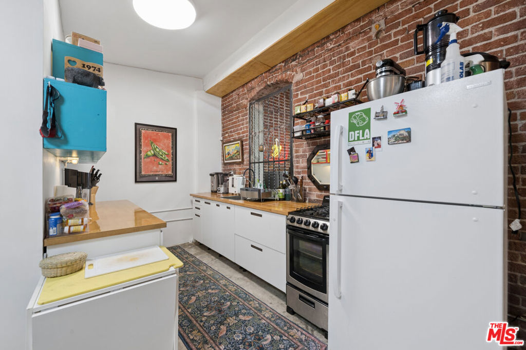 MLS #26663313 image #11