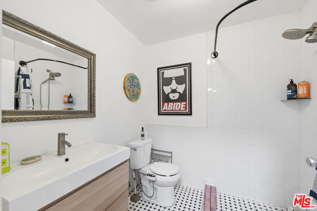 MLS #26663313 image #12