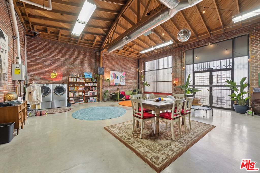 MLS #26663313 image #3