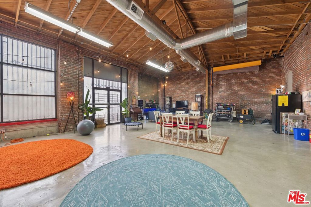 MLS #26663313 image #4