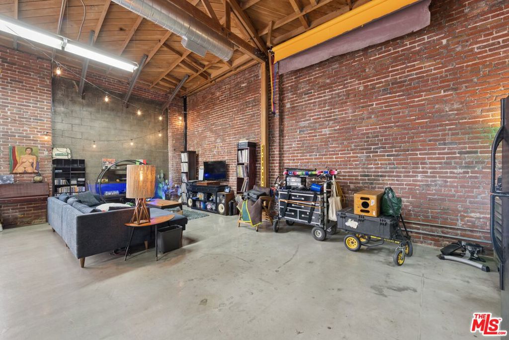 MLS #26663313 image #5