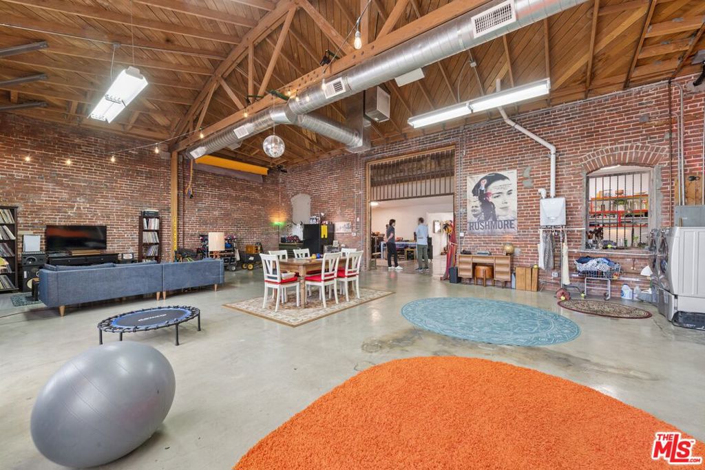 MLS #26663313 image #6